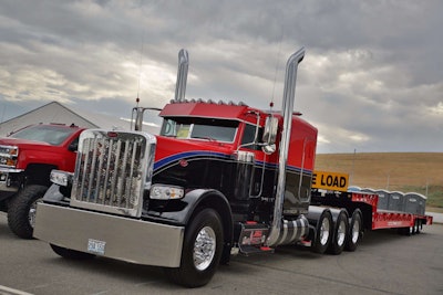 aBF9A5541