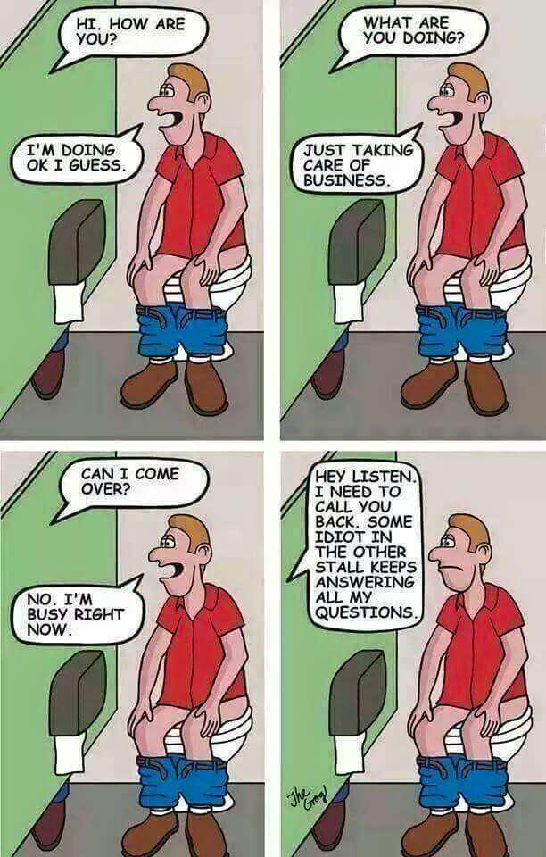 bathroom joke (3)
