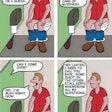 bathroom joke (3)