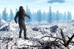 Some things have to be processed before speaking about them.