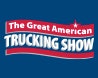 Gats Logo Event Promo