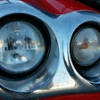 headlights edit