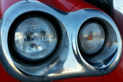 headlights edit