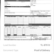 loaddocs