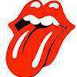 mouth and tounge