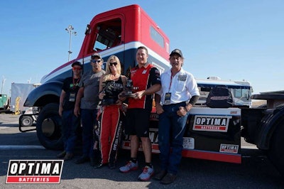 11026151_782092265228080_6257438428013927432_o