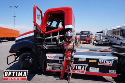 11267078_781746125262694_7879618909049492804_o