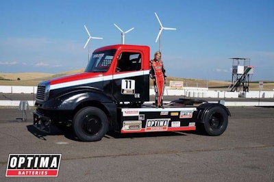 11312751_782026698567970_4097804094118208913_o