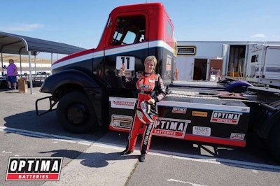 11334040_781773328593307_1914880062130545905_o