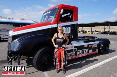 11334265_781730341930939_5534206209470815485_o