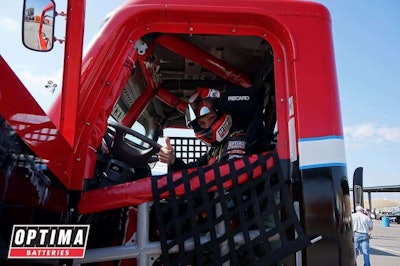 11357039_781730388597601_7127074916147704802_o