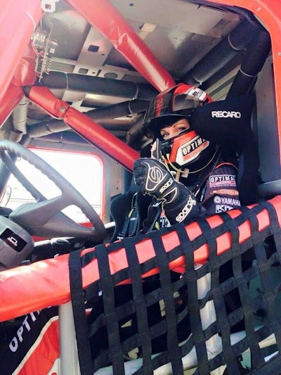 11377235_781403328630307_5592548958307807713_n