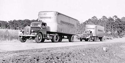1943-alabama-trucking-2017-06-02-14-18