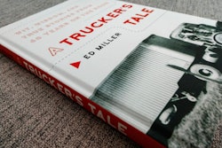 A-Truckers-Tale-by-ed-miller-2020-04-15-12-56