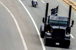 Black Out at lead of ride cropped