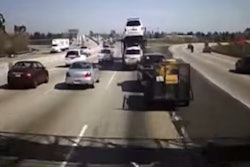 Brad Kuhn 4 minutes still