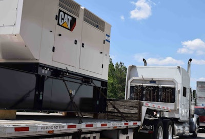 Understanding your real earnings means looking beyond pay per mile and will help you steer your business in the right direction.