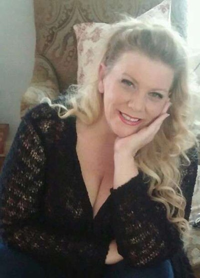 Erikalynn Graham 2 Crop