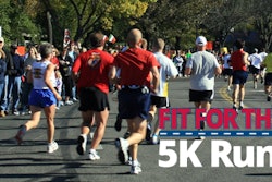 FeatureImage_5K
