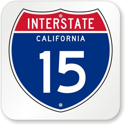 I-15