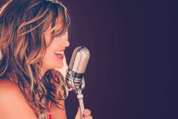 Lindsay Lawler press photo