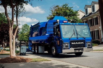 Mack LR Model 1 (2) (800x534)