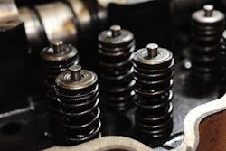 Oil-analysis