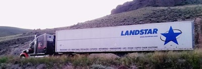 Precious with dry van edit