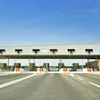 Even with electronic tolls, the system can waste 14 to 20 percent of revenues on administrative costs.