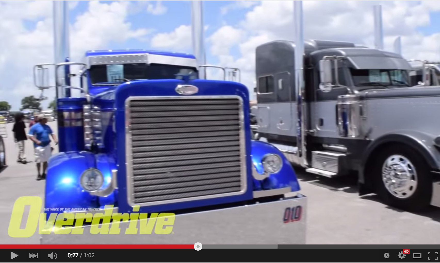 Screen Shot 2015-06-12 at 3.01.43 PM