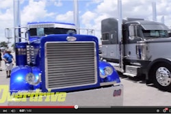 Screen Shot 2015-06-12 at 3.01.43 PM