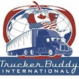 TruckerBuddy logo