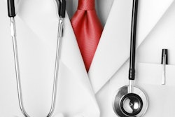 doctor medical