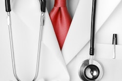 doctor medical