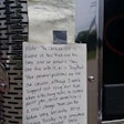 duct tape no duct tape parking reply edit