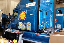 shell_rotella