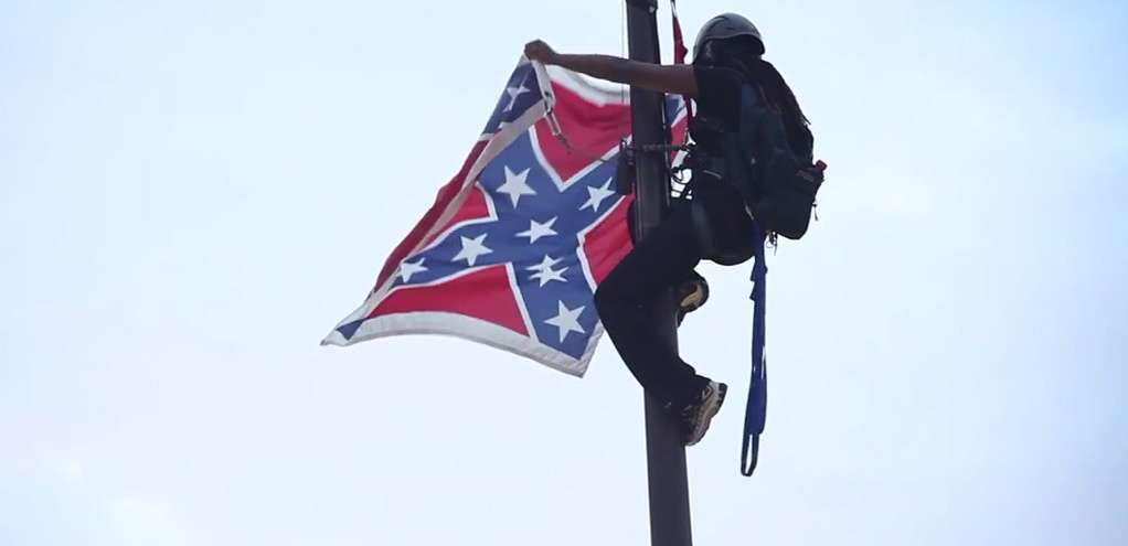 southcarolinaflagconfederate