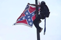 southcarolinaflagconfederate
