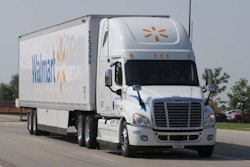 About 850 current and former Walmart drivers will receive a combined $60 million, according to the court’s most recent order.