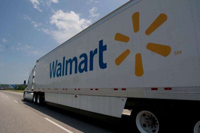 Walmart2