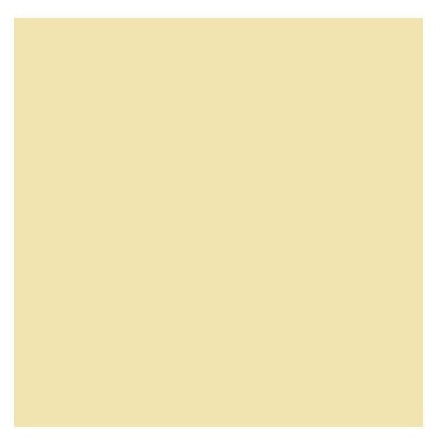 This is beige. I’m sure someone is offended.