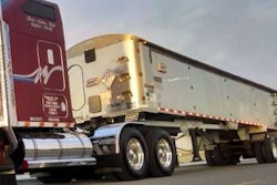 C&J Transport — leased to Page edit (800×375)