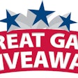 GATSGiveaway