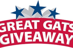 GATSGiveaway