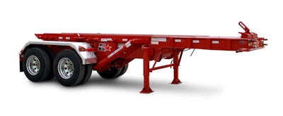 Galbreath-M6-250-Series-Trailer