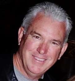 Greg Price