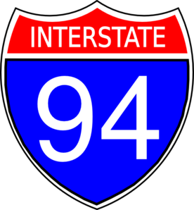 I-94