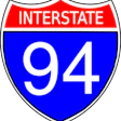 I-94