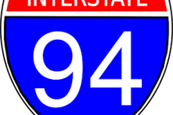I-94