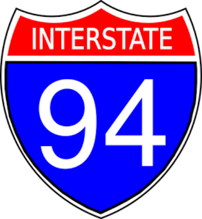 I-94